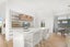 82 Berryfield Drive, Appleby, Richmond - Carousel 7
