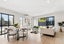 106B Taikata Road, Te Atatu Peninsula, Auckland - Carousel 2
