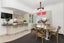 186 Vigor Brown Street, Napier South, Napier - Carousel 10