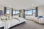 142B Bucklands Beach Road, Bucklands Beach , Auckland - Carousel 19