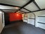 5 Park Lane, Fairfield, Dunedin - Carousel 19