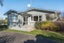 88 Murphys Road, Springlands, Blenheim - Carousel 18