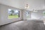 1/20 Rata Vine Drive, Wiri, Auckland - Carousel 9