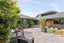 210 Auckland Road, Greenmeadows, Napier - Carousel 19