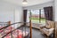 34 Tankerville Road, Hoon Hay, Christchurch - Carousel 13