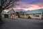 181 Shaw Road, Oratia, Auckland - Carousel 3