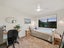 166 VALLEY ROAD, Mount Maunganui , Tauranga - Carousel 17