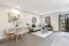 409/421 Queen Street, Auckland Central, Auckland - Carousel 1