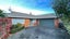 1/43 Nicholas Road, Somerville, Manukau - Carousel 1