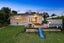 5 Kotinga Avenue, Glen Eden, Auckland - Carousel 12