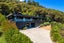 166 Ostend Road, Ostend, Waiheke Island - Carousel 3
