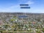 20 McKean Avenue, Manurewa, Auckland - Carousel 5