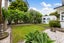 41 Kings Road, Mount Roskill, Auckland - Carousel 3