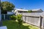 8 Winchester Place, Tamatea, Napier - Carousel 11