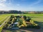224 Agnew Road, St Andrews - Carousel 18