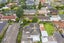 2/12 Philip Street, Papatoetoe, Auckland - Carousel 25