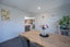 11 Barham Place, Stoke , Nelson - Carousel 8