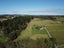 81 Pairatahi Road, Kaingaroa - Carousel 1