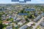 70 Fonteyn Street, Avondale, Auckland - Carousel 14