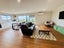 111 Roberts Road, Tuakau, Tuakau - Carousel 6