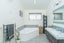 11 Bath Street, Pareora West - Carousel 16