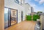 28B Edmonton Road, Henderson, Auckland - Carousel 16