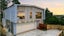 185A Browns Bay Road, Browns Bay, Auckland - Carousel 1