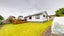 8A Ngaire Street, Longburn, Palmerston North - Carousel 12