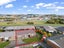 23C Tramway Road, Strathern, Invercargill - Carousel 20