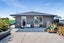 8 Jersey Place, Bell Block, New Plymouth - Carousel 25