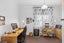 140 Nelson Crescent, Napier South, Napier - Carousel 13