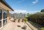 1 Woodstock Place, Stoke, Nelson - Carousel 23