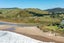 0 Masterton Castlepoint Rd, Te Ore Ore, Masterton - Carousel 6