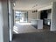 8 Ohau Crescent, Tikipunga, Whangarei - Carousel 5