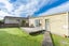 40 Bellona Street, Saint Kilda, Dunedin - Carousel 21