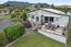 16 Victoria Street, Karangahake - Carousel 15