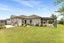 127 Palm Springs Boulevard, Papamoa Beach, Papamoa - Carousel 2