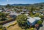 8 Lowry Street, Richmond - Carousel 20