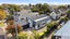15/126 Idris Road, Strowan, Christchurch - Carousel 14