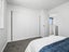 12/321 Lincoln Road, Addington, Christchurch - Carousel 12
