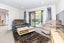 5 Moonlight Drive, Rototuna North, Hamilton - Carousel 17