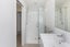 4 Eastman Drive, Halswell, Christchurch - Carousel 7