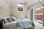 1/721 Limeworks Loop Road, Karamu, Hamilton - Carousel 10