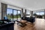 6190 South Road, Rahotu, Opunake - Carousel 7
