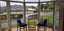 332 Kamo Road, Kamo, Whangarei - Carousel 26