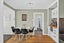 27 Ranui Street, Hei Hei, Christchurch - Carousel 11