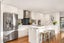 66 Holly Road, St Albans, Christchurch - Carousel 9
