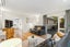 54 Hogans Road, Glenfield, Auckland - Carousel 6