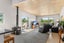 64 De Boer Lane, Kaiwaka - Carousel 10