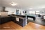 27 Dalethorpe Avenue, Fairfield, Hamilton - Carousel 34